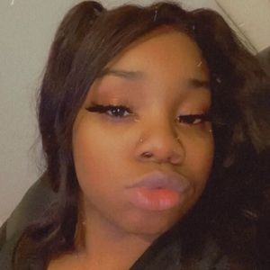 Meet your Posher, Diamond